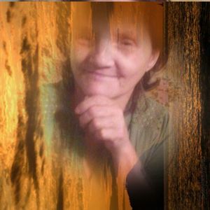 Meet your Posher, Pam